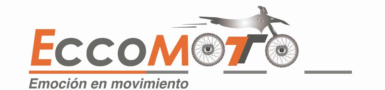 eccomotoecu.com